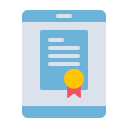 Personalized learning experiences just for you. 1