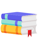 Advanced resources for continuous learning. 4