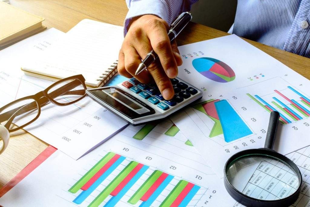 CONTABILIDAD FINANCIERA