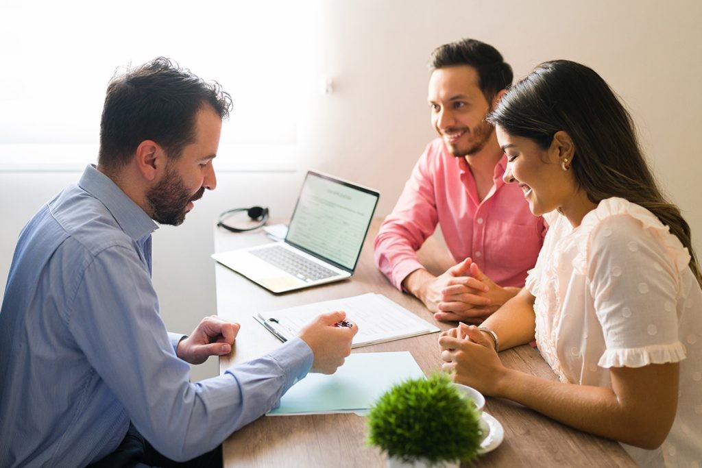 PRINCIPIOS DE CONTABILIDAD FINANCIERA