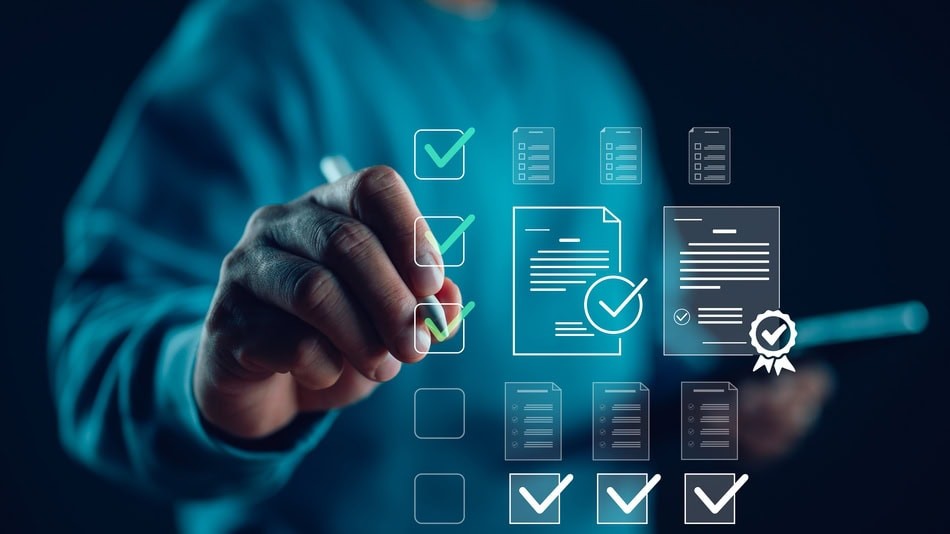 PLANEAMIENTO ESTRATEGICO Y TOMA DE DECISIONES